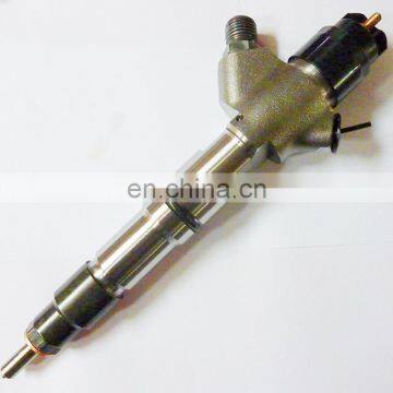 Diesel Fuel Injector 0445120170for truck