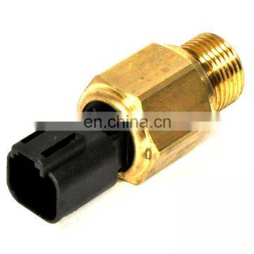 Oil Pressure Switch sensor 701/80324 For J C B Backhoe Loader Parts