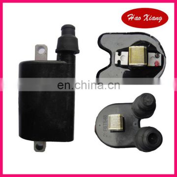 Ignition Coil Pack F6T546