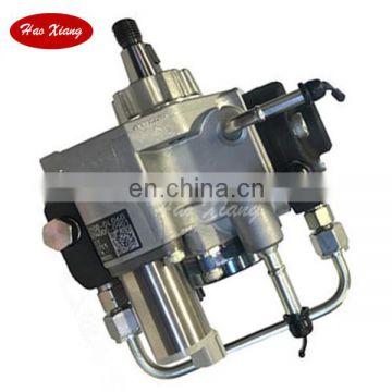 High Quality Diesel Injection Pump OEM 22100-0L060 / 22100-0L050 / 22100-30090