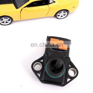 Wholesale Automotive Parts 0261230013 For Hyundai Accent Subaru Forester Map Sensor Map Pressure sensor