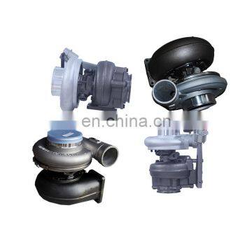 3522517 Turbine Housing cqkms parts for cummins diesel engine NTE-350 Yakeshi China