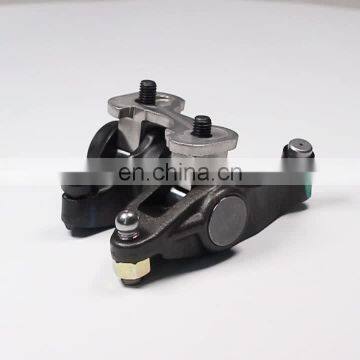 ISF2.8 ISF3.8 Diesel Engine Parts Rocker Arm Assembly 5259953
