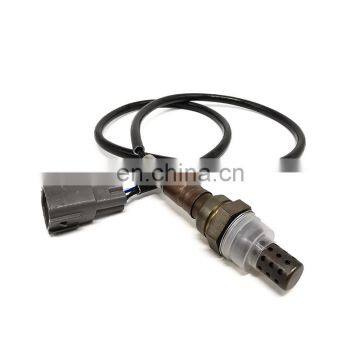 Lambda Oxygen Sensor for 2000-2005 J/L ZCA25 ZCA26 1ZZFE 89465-42080 with factory price