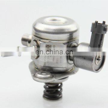 0261520095 High Pressure Fuel Pump For Ford Focus