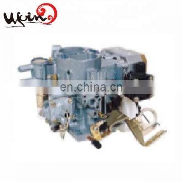 Cheap small engine carburetor for Peugeot 405 505 9422212900