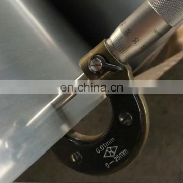 Ocr18ni19 stainless steel coil hot rolled steel