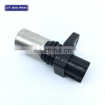 Crankshaft Position Sensor CPS For Hino 029600-0570 D88A-001-800 R61540090008