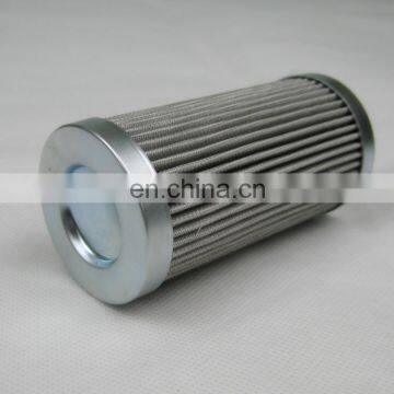 100% NEW! Supply stainless hydraulic filter element PI 4211 SMX25