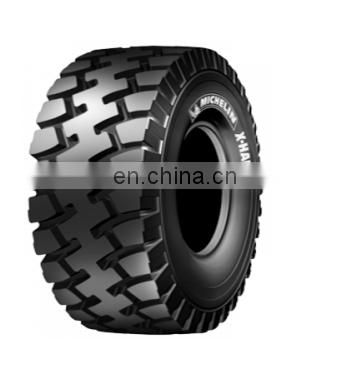 Michelin 18.00R33 X-HAUL