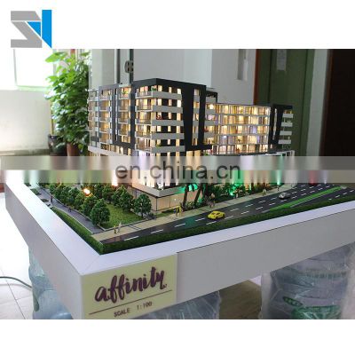 Best Building Model Maker, 3D house plans ,House model in Australia