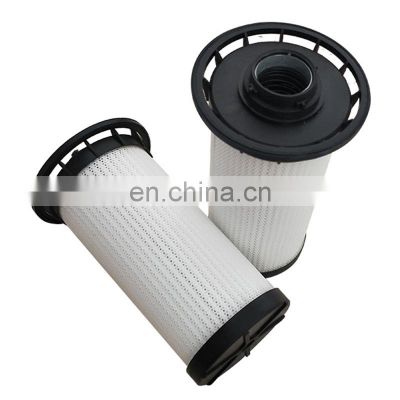replacement  hydraulic  filter element  5801445572   Machinery Parts
