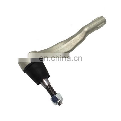 For Chevrolet Malibu XL/Buick Regal/Lacrosse Outer tie rod of steering transmission mechanism 23449522