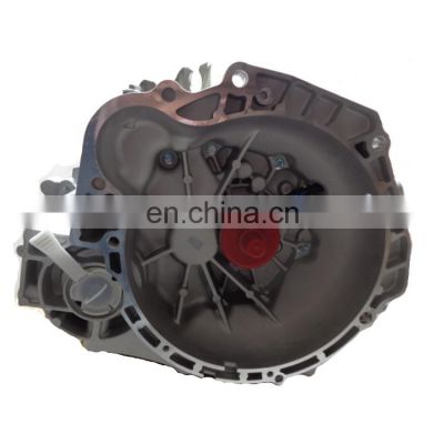 H16023-0007 gearbox assy auto spare parts for Changan CS35