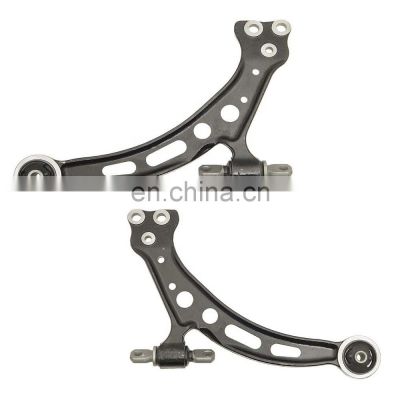 48069-33030 48068-33030 K620052 K620051 High Quality Front Lower Control Arm For Toyota Avalon