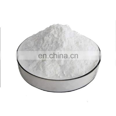 Bulk Supply Anti-Oxidant pterostilbene powder Trans Pterostilbene 99%
