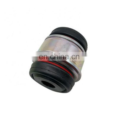 RBK500220  LR032644 RBK000042 RBK500012 RBK500014 Lower double-sided rear axle suspension Bushing  for LAND ROVER