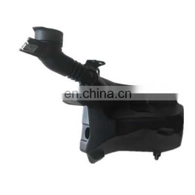 Guangzhou auto parts supplier has full car parts  1562214-00-A kettle for tesla model 3