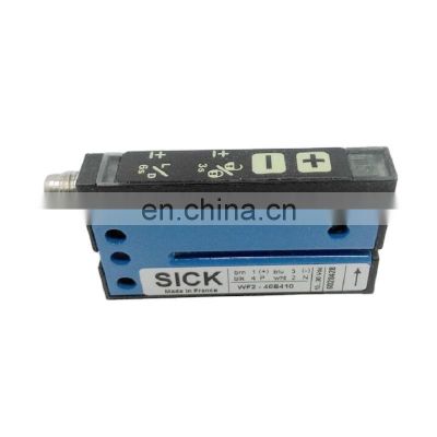 Brand new and original Germany Sick Sensor Fork Sensor 6028428 WF2-40B410