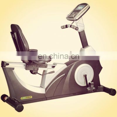MND Fit Professional Shandong Multi station cardio instruments rowing machine running shoulder press machine curve fitness treadmill home gym equipment online
