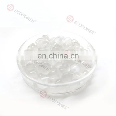 White Water Resin C5 HY-5100