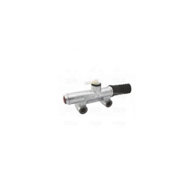 4797845  Clutch Master Cylinder for Truck