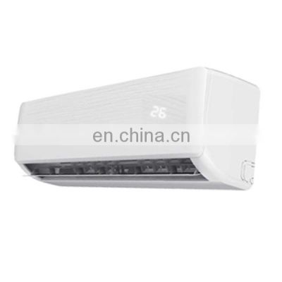 China Professional Customized Remote Control Inverter 18000BTU Air Conditioning Supply