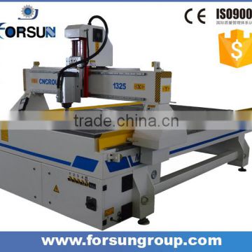 Economical 3d woodworking cnc router/cnc engraving machine for wood furniture making