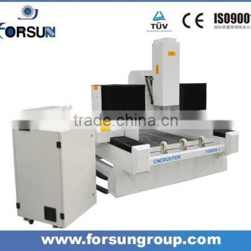 Marble/stone cnc engraving machine/mini cnc engraving machine