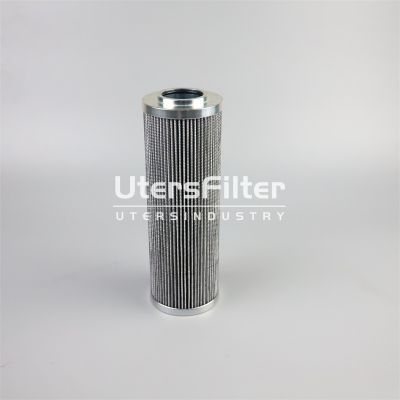 270-Z-222A UTERS Replace PARKER hydraulic oil filter element