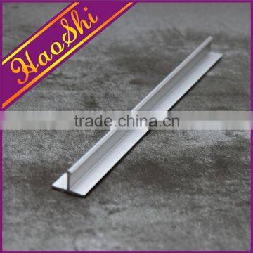 Export quality low price T shape tile accessory