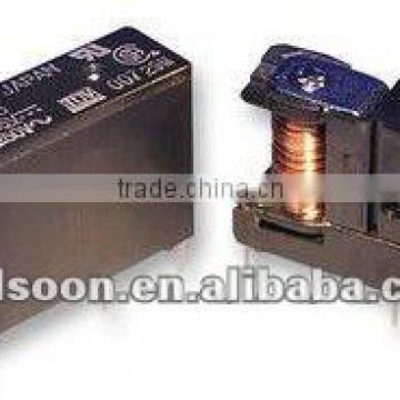 CP1A-12V Electronic Component