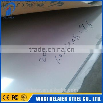 China ss 201 304 316 stainless steel sheet price