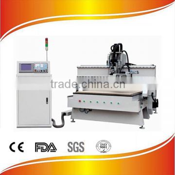 Remax-1530 woodworking boring machine high quality factory directly
