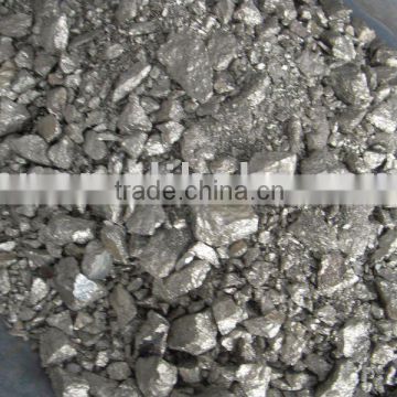 CA AL ALLOY WITH HIGH QUALITY