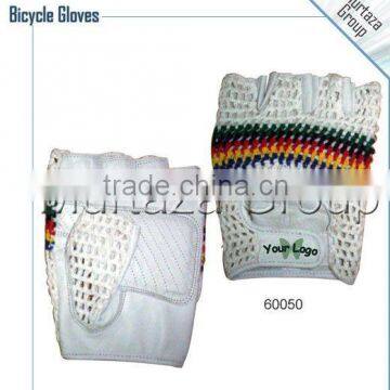 Bike & Sailing Gloves