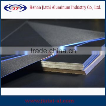 aluminum sheet plate 6mm 1050 1060 1070 3003 3004 5052 5083