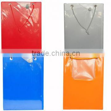 high quality customized color car repair clipboard
