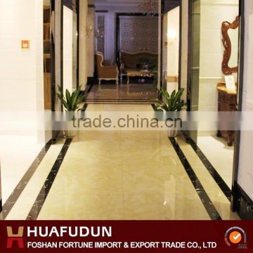 Hot Sale Foshan China Wholesale Bathroom Floor Tiles