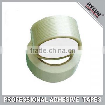 3m adhesive fiberglass mesh tape