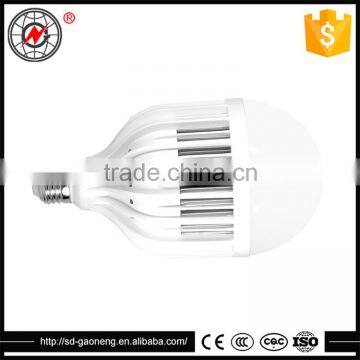 Energy Saving Led Bulb With Competitive Price