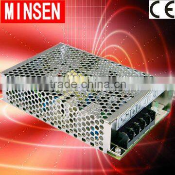 75W led switch power supply