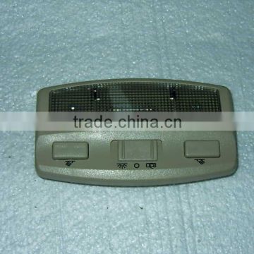 Auto room lamp for Geely CK 1701441180