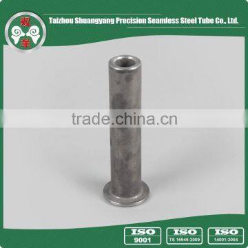 Cold drawn small diameter 15CrMoG cutting auto part