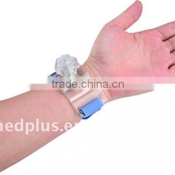Medical Tourniquet Radial Artery Compression Device