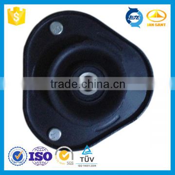 Automobile spare parts for Toyota engine supporting strut mount