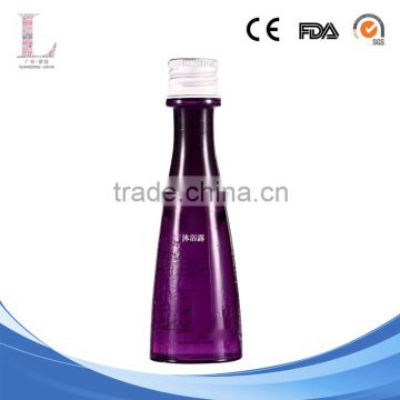 Private label direct Guangzhou manufacturer supply OEM/ODM best bath shower gel
