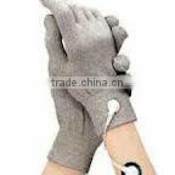 arthritis tens gloves