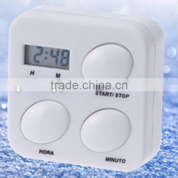 programmable digital electronic timer,manual timer