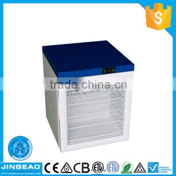 new products good material kitchen tools hot sale medical freezer                        
                                                Quality Choice